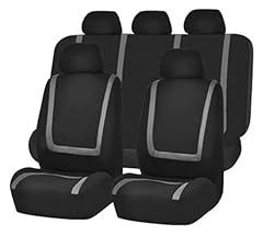 Miaolisi car seat for sale  Delivered anywhere in UK