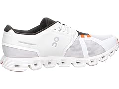 Men cloud sneakers gebraucht kaufen  Wird an jeden Ort in Deutschland