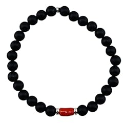 Bracciale uomo elastico usato  Spedito ovunque in Italia 