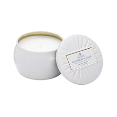 Voluspa bourbon vanille for sale  Delivered anywhere in USA 
