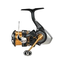 Daiwa moulinet spinning d'occasion  Livré partout en France