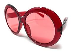 Shades women oversize for sale  Delivered anywhere in USA 