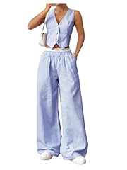 Milumia women pcs for sale  Delivered anywhere in USA 
