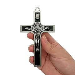 Bonitter antique silver for sale  Delivered anywhere in USA 