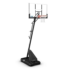 Spalding ncaa exactaheight for sale  Delivered anywhere in USA 