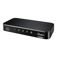 Rocketfish port hdmi for sale  Delivered anywhere in USA 