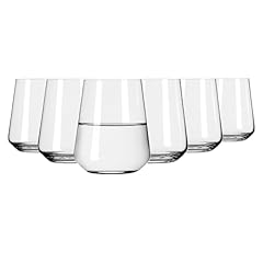 Ritzenhoff 6301003 bicchiere usato  Spedito ovunque in Italia 