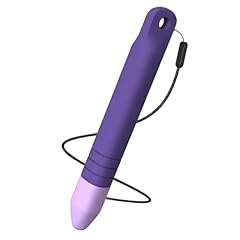 Tablet pens touchscreen usato  Spedito ovunque in Italia 