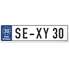Dankedir sexy jahre gebraucht kaufen  Wird an jeden Ort in Deutschland