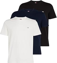 Tommy jeans uomo usato  Spedito ovunque in Italia 
