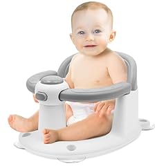 Badewannensitz baby monate gebraucht kaufen  Wird an jeden Ort in Deutschland