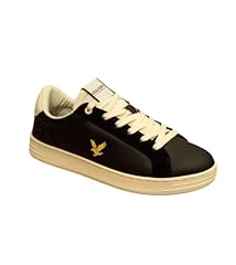 Lyle scott elgin for sale  Delivered anywhere in UK