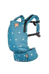 porte bebe tula toddler d'occasion  Livré partout en France