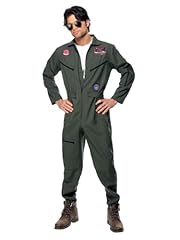 Smiffys costume top usato  Spedito ovunque in Italia 