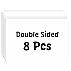 Artreeiger pcs small for sale  Delivered anywhere in USA 