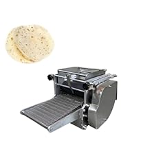 Koalalko commercial tortilla for sale  Delivered anywhere in USA 