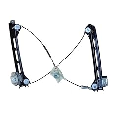 Window regulator motor for sale  Delivered anywhere in UK
