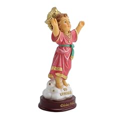 Lifkome statua gesù usato  Spedito ovunque in Italia 