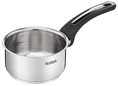 Tefal emotion e3012704 gebraucht kaufen  Wird an jeden Ort in Deutschland