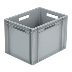 Bigdug euro stacking for sale  Delivered anywhere in UK