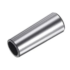 Uxcell mt2 mt1 for sale  Delivered anywhere in USA 