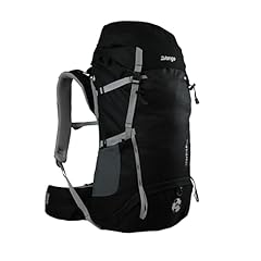 Vango contour 65l for sale  Delivered anywhere in UK