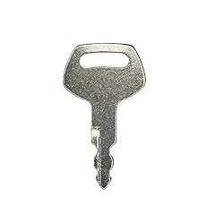 Lefitpa replacement khr3079 for sale  Delivered anywhere in USA 