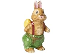 Villeroy boch bunny gebraucht kaufen  Wird an jeden Ort in Deutschland