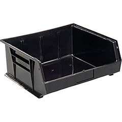Global industrial plastic for sale  Delivered anywhere in USA 