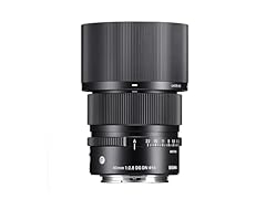 Sigma 90mm contemporary gebraucht kaufen  Wird an jeden Ort in Deutschland