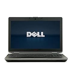 Dell latitude e6530 for sale  Delivered anywhere in UK