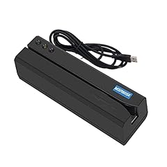 Jian boland msr605x for sale  Delivered anywhere in USA 