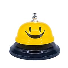 Pack call bell for sale  Delivered anywhere in USA 