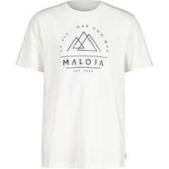 Maloja herren branzim gebraucht kaufen  Wird an jeden Ort in Deutschland