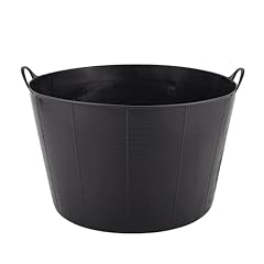 Gorilla tubs sp75gbk for sale  Delivered anywhere in UK