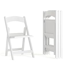 Flash furniture hercules for sale  Delivered anywhere in USA 