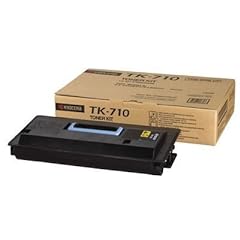 Kyocera 9530dn toner for sale  Delivered anywhere in USA 