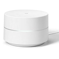 Google wifi system for sale  Delivered anywhere in USA 