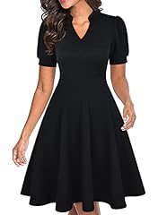 Mokayee black dresses for sale  Delivered anywhere in USA 