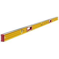 Stabila 37472 inch for sale  Delivered anywhere in USA 