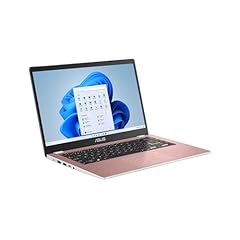 Asus vivobook e410ma for sale  Delivered anywhere in UK