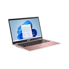 Asus vivobook e410ma for sale  Delivered anywhere in UK