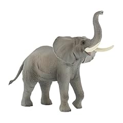 Bullyland 63685 spielfigur gebraucht kaufen  Wird an jeden Ort in Deutschland