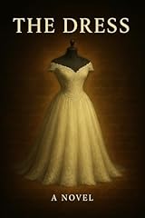 Dress for sale  Delivered anywhere in USA 