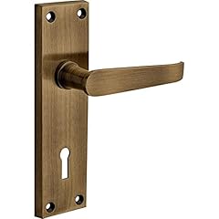 Designer levers victorian for sale  Delivered anywhere in UK