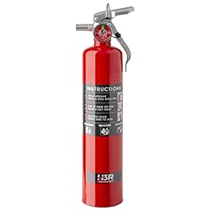 Maxout abc fire for sale  Delivered anywhere in USA 