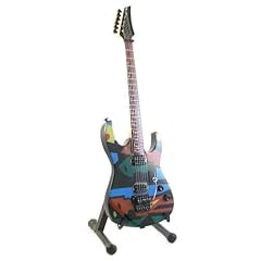 Mini gitarre john gebraucht kaufen  Wird an jeden Ort in Deutschland