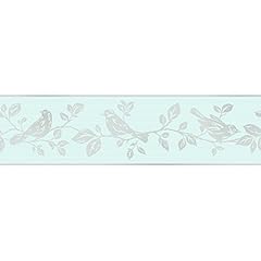 Fine decor glitz for sale  Delivered anywhere in UK