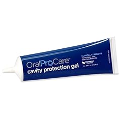 Oral procare cavity for sale  Delivered anywhere in USA 