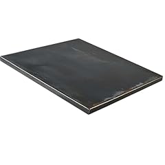 Steel a36 hot for sale  Delivered anywhere in USA 